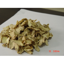 hot sale natural dehydrated ginger